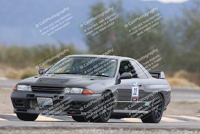 media/Nov-22-2025-Speed Ventures (Sat) [[a198746dab]]/5-Black Group/Session 2 Turn 3/